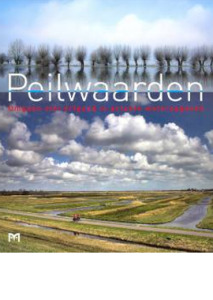 Omgaan met erfgoed in actuele wateropgaven