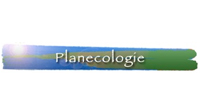 Planecologie